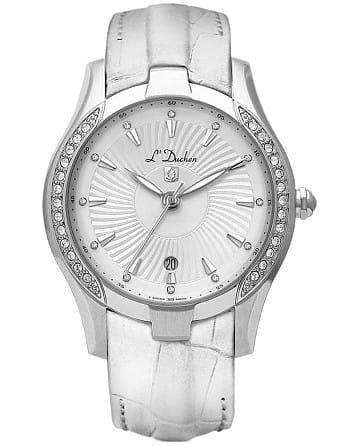 LDuchen Ballet D 201.11.33 W